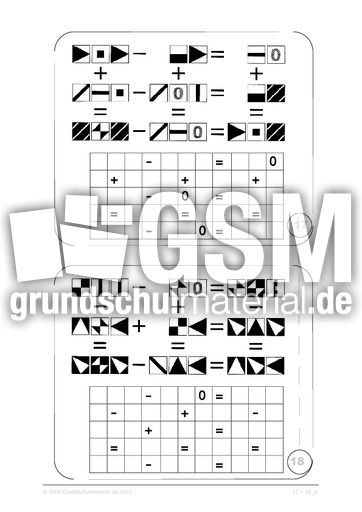 Zeichen und Ziffern 17_18_a.pdf
